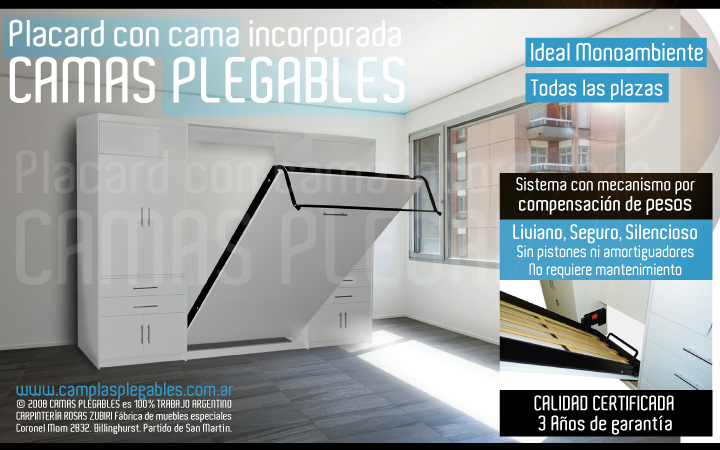 Placard-con-cama-rebatible-plegable-002