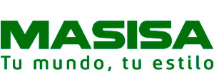 Logo-Masisa
